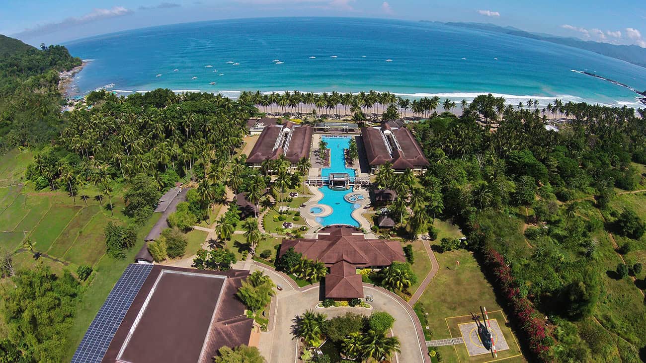 Aerial-View-SBRS
