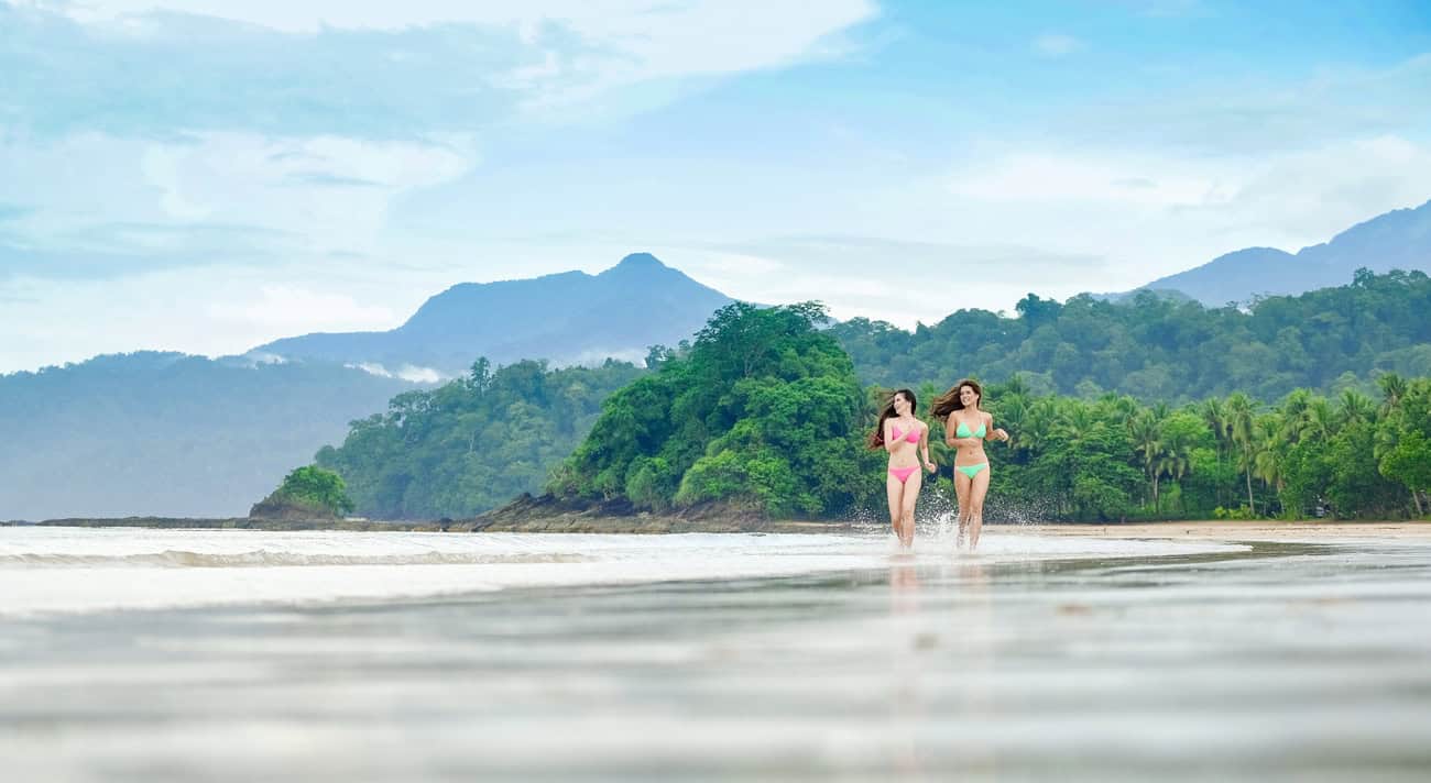 mutya-by-the-beach