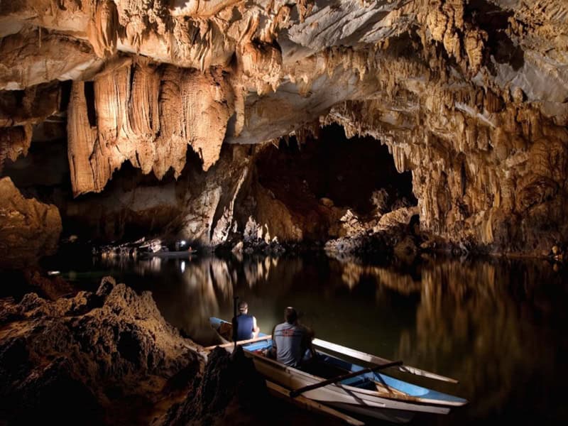 Sheridan-Palawan-Underground-River